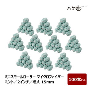 ~jX[[[ }CNt@Co[  ~g я 15mm 2C` 100{Zbg | yCg[[ ~jR j[[  O ܂Ƃߔ