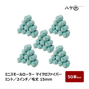 ~jX[[[ }CNt@Co[  ~g я 15mm 2C` 50{Zbg | yCg[[ ~jR j[[ h  O ܂Ƃߔ