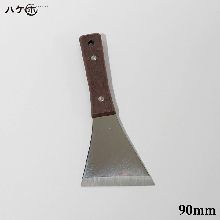 楽天市場 工具 y型皮スキ ステンレス 90mm 1本 ペンキはがし 錆落とし ガムはがし 缶 蓋開け 天切り ハツリ ケレン作業 追跡可能メール便 日時指定不可 ハケ市 楽天市場 工具 y型皮スキ ステンレス 90mm 1本 ペンキはがし 錆落とし ガムはがし 缶 蓋開け 天切り ハツリ ケレン作業 追跡可能メール便 日時指定不可 ハケ市