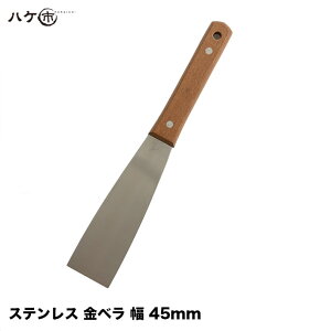 x XeX ؕ C[O ^ 45mm 1 550145b pe Xx o`x P| ʐ؂ ڒܓhz  S|