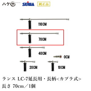 aY X LC-7  70cm p  Jv 220407b SEIWA ZC @ Ɩp @ti s