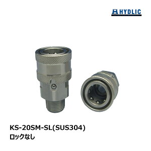 hnChbN ^b`Jv \Pbg SUS304 KS-20SM-SL bN 1b @ @ti