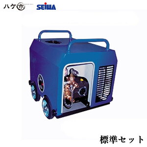 aY @ JC-1612KB WZbg S121590 b SEIWA @ K\GW(ȈՖh)^ 15MPa s