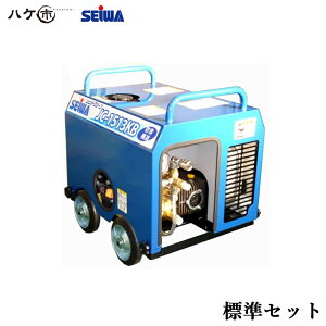 aY @ JC-1513KB WZbg S121591 b SEIWA @ K\GW(ȈՖh)^ 15MPa s