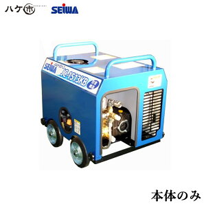 aY @ JC-1513KB {̂̂ S121591A b SEIWA @ K\GW(ȈՖh)^ 15MPa s