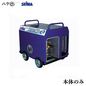 aY @ JC-2014KB {̂̂ S122106A b SEIWA @ K\GW(ȈՖh)^ 20MPa s