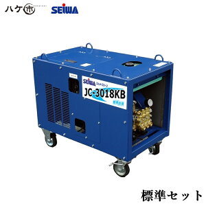 aY @ JC-3018KB WZbg S123000 b SEIWA @ K\GW(ȈՖh)^ 30MPa s