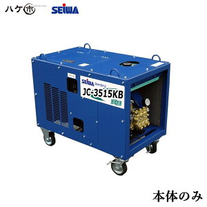 aY @ JC-3515KB {̂̂ S123001A b SEIWA @ K\GW(ȈՖh)^ 35MPa s