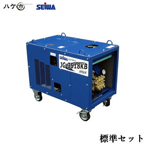 aY @ JC-3518KB WZbg S123002 b SEIWA @ K\GW(ȈՖh)^ 35MPa s