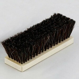 l uV 1  180mm OK80011 1{ b h  nP ͂