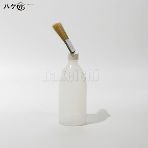 ^[gK-1 250ml{g [t OK80085 1{bh  nP ͂nPt {g n