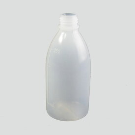 KO マルチボトル 500ml OK80117 1本 ｜ 防水道具 刷毛 ハケ はけ