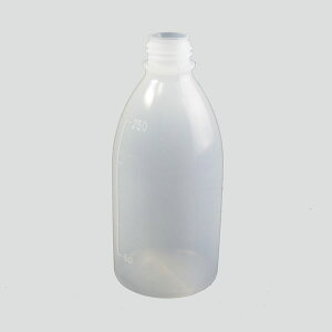 KO �}���`�{�g�� 500ml OK80117 1�{ �b �h������ ���� �n�P �͂�