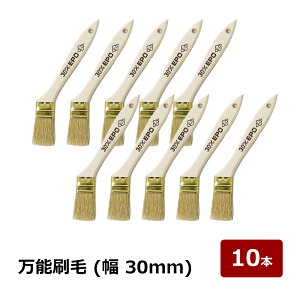 KO \ A EPO 1 30mmOK80016 10{Zbg b h  nP ͂ yԗp  ו hH hH