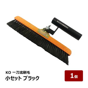 KO ꓁ Zbg ubN OK80120 1{ b h  nP ͂