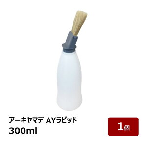 A[L}f AYsbh 300ml OK80083 1{bh  nP ͂nPt {g n
