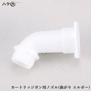 Z_C h R[LOK J[gKi J[gbWKp ȂmYG{ 1 OK82576 b XA-179 4901761331012