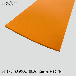 KO�d�グ�x�� �S�� �� �T�N �I�����W�̂� 2mm HG-10 1�� OK87005�b�o�b�J�[ �Ȃ炵�o�b�J�[ �������o�b�J�[ �w���o�b�J�[ �w�� �R�[�L���O �V�[�����O ���� �h��