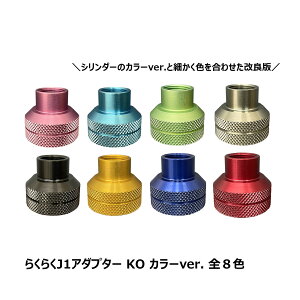 R{쏊 炭炭Ki 炭炭J1A_v^[ KO J[ver. W{J[gmYptgLbvΉ S8F 1 OK82938bh R[LOK