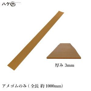 KOdグx S  TN AŜ 3mm 1 OK87022bobJ[ Ȃ炵obJ[ obJ[ wobJ[ w R[LO V[O  h