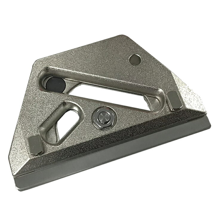 楽天市場】Cut-T カッティー 1個 OK81576 ｜ 株式会社板橋匠屋本舗 防水道具 カッター クロス施工 ガラスフィルム 網戸  ノンスリップシート ダイノックシート : ハケ市 Cut-T 板橋匠屋本舗