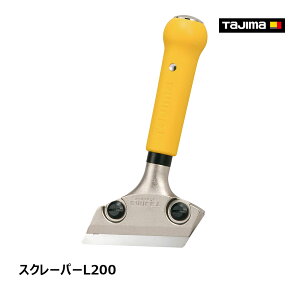 TAJIMA �X�N���[�p�[ L-200 SCR-L200 1�� OK81533 �b�h������ �X�N���[�p�[