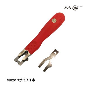 MOZART MozartiCt 1 OK81570 b h nڕ⏕ Jb^[ Jb^[iCt