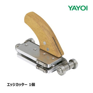 �����C���w �G�b�W�J�b�^�[ 374-333 1�� OK81579 �b �h������