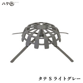 楽天市場 改修 ストレーナーの通販