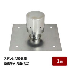 EC XeX ~j EC hh p^ 1 b h h hLbv   h h [v[v OK83003