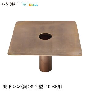 yh  h Cph ^e^ a 100mmp Oa 98mm a 95mm  180mm  300mm 1 b  ra i h hH