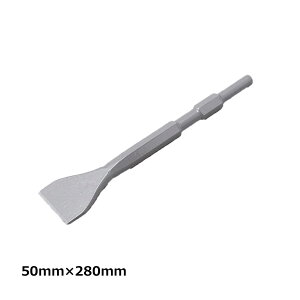 dPpi XP[O`[ 50mm×280mm 1 OK85512bh dH