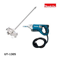 楽天市場】マキタ 1305の通販