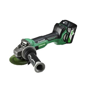 h dH h  fBXNOC_[ G3610DA 1XP 1 OK85607