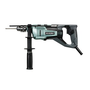 HiKOKI Uh DV-19V 1 OK85606 b h dH h