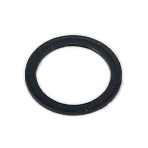 CG-200�p ���p�b�L�� 1�� OK82020�b�����|���v ���i �����p�H��