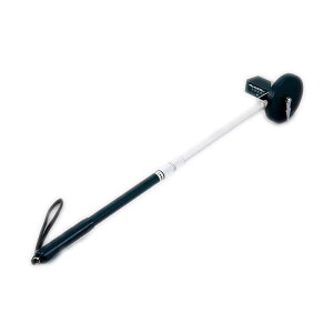 h vc[ EH[LOW[ 1 OK81546