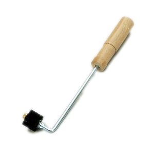 EA[[ XpC[[ SPZ 1 Zbg 1 OK80500