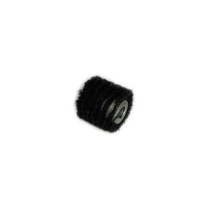 EA[[ XpC[[ SPZ 1 XyA 1 OK80501