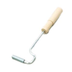 EA[[ SlW^[[ a 12 2 a 12×50 1 OK80525