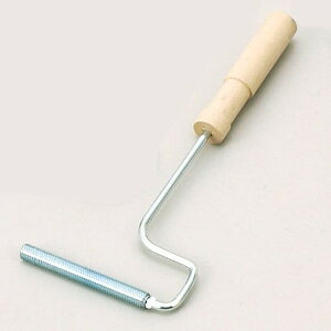 EA[[ SlW^[[ a 12 4 a 12×100 1 OK80527