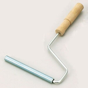 EA[[ SlW^[[ a 16 6 a 16×150 1 OK80532