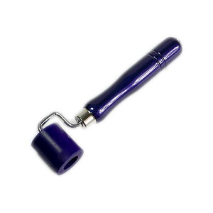 �h������ ���[���[ ���r�V�[�g�p�V���R�����[���[ ��(�\�E) �Иg 40mm 1�� OK80608�b�V�[�g������ ���C�X�^�[