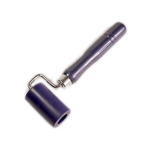 �h������ ���[���[ ���r�V�[�g�p�V���R�����[���[ ��(�\�E) �Иg 60mm 1�� OK80609�b�V�[�g������ ���C�X�^�[