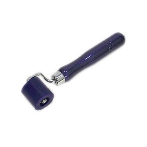�h������ ���[���[ ���r�V�[�g�p�V���R�����[���[ ��(�\�E) �Иg 35mm 1�� OK80719�b�V�[�g������ ���C�X�^�[