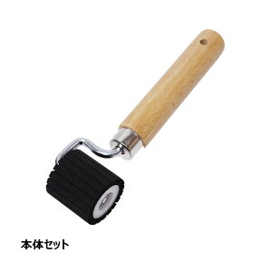 }XLO[[T {̃Zbg 1{ OK80838beʗ{ }XLOe[v  [[ e[vS V[O R[LO { TCfBO{[h 