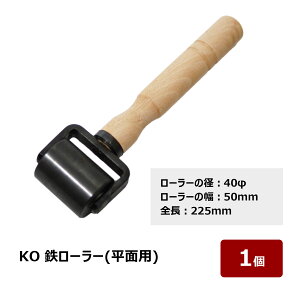 ]p S[[ ʗp [[a 40mm [[ 50mm S 225mm b]EpbzEhEܑE{Hb1 OK80616