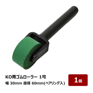 ]p S[[ KO S[[ 1 30mm 60mma xAO 1 OK80726