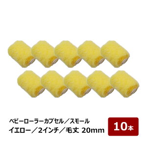 X[[[ xr[[[ J[ JvZ  2C` я 20mm CG[ 10{Zbg | yCg[[ h 