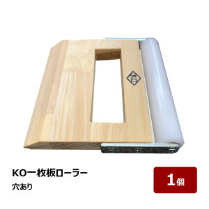 ]p[[ KO ꖇ[[  1 b V[gh L͈͓]p[[ g[`H@ ` h [[ OK80612